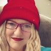 tinytina22